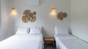 House | 2 bedrooms
