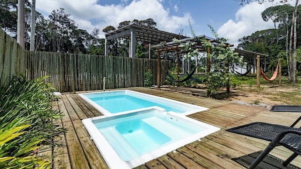 House | 2 bedrooms