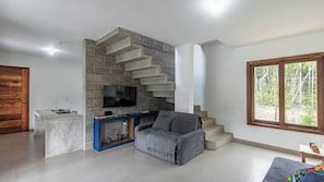 House | 2 bedrooms