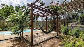 House | 2 bedrooms