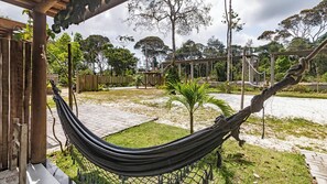 獨棟房屋 | 2 間臥室