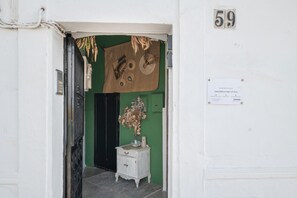 内装
