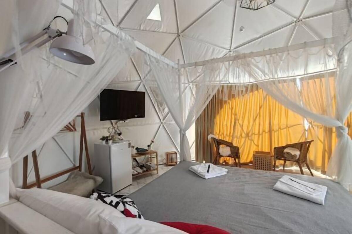 Kamar