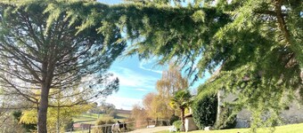 Hakuna Matata Gîte&spa **** Savoie