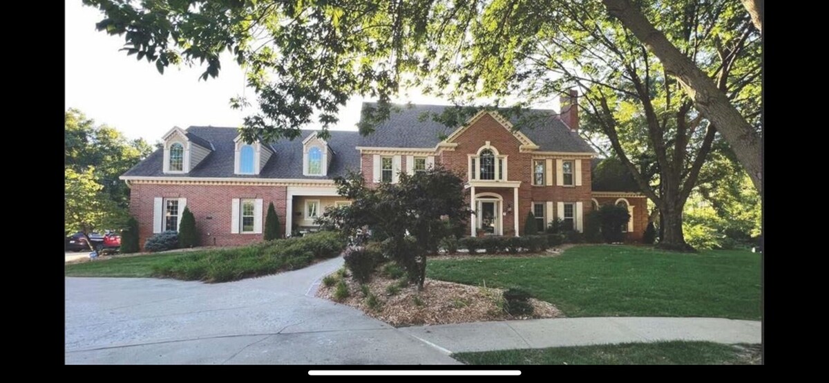 オーナーのプロフィール画像