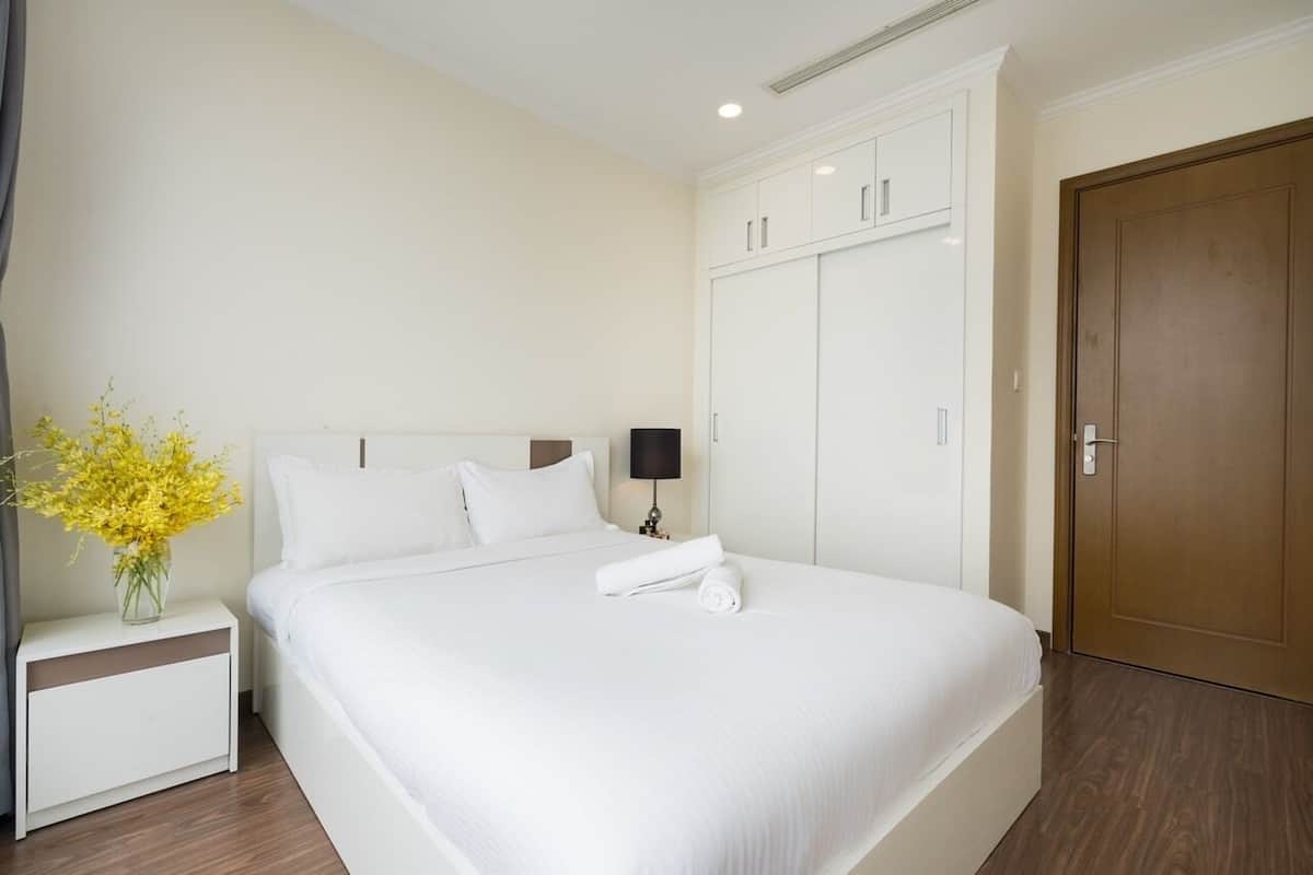 Decoración personalizada, muebles diferentes y escritorio