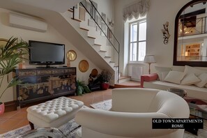 Smart-TV, Bücher