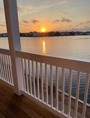 Property grounds - Destiny Beach Villas #23b (Destin)