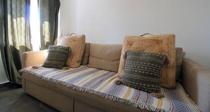 Holiday Home 'Alqueva Refuge'