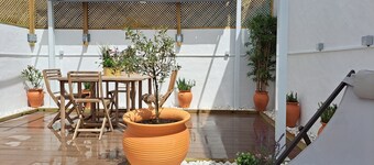 Holiday Home 'Alqueva Refuge'