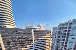 Ulkopuoli