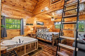 アイロン / アイロン台、旅行用ベビーベッド、WiFi、ベッドシーツ