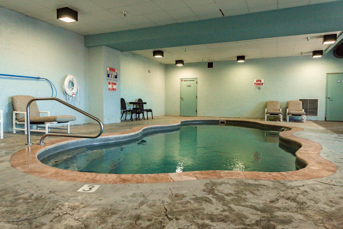 Photo 21 of Pigeon Forge 66 - Three Bedroom Villa, Sleeps 8