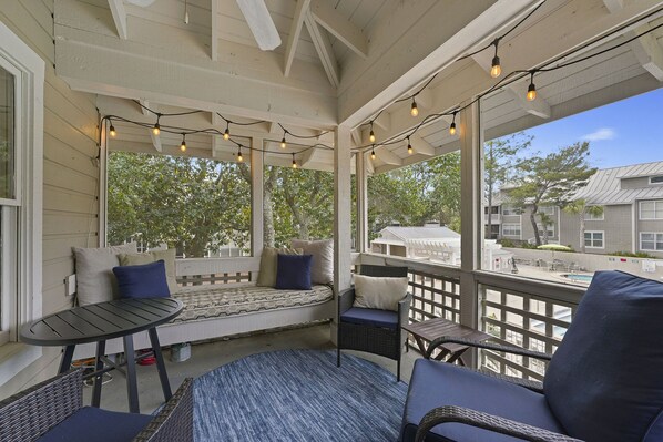 Terrain de lâhĂ©bergement