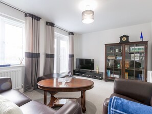 Fernseher