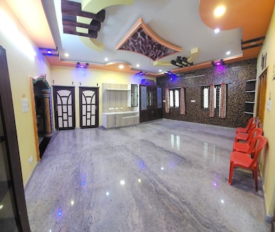 The Closest Homestay to Eden Beach! Private Rooms & Warm Hospitality.