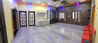 The Closest Homestay to Eden Beach! Private Rooms & Warm Hospitality.