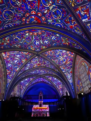 Site dâintĂ©rĂȘt