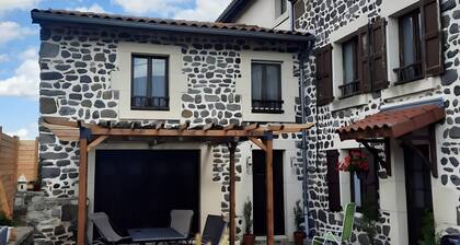 Chambre d'hĂŽtes du Terroir