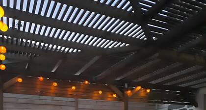 Casa de huéspedes del Terroir