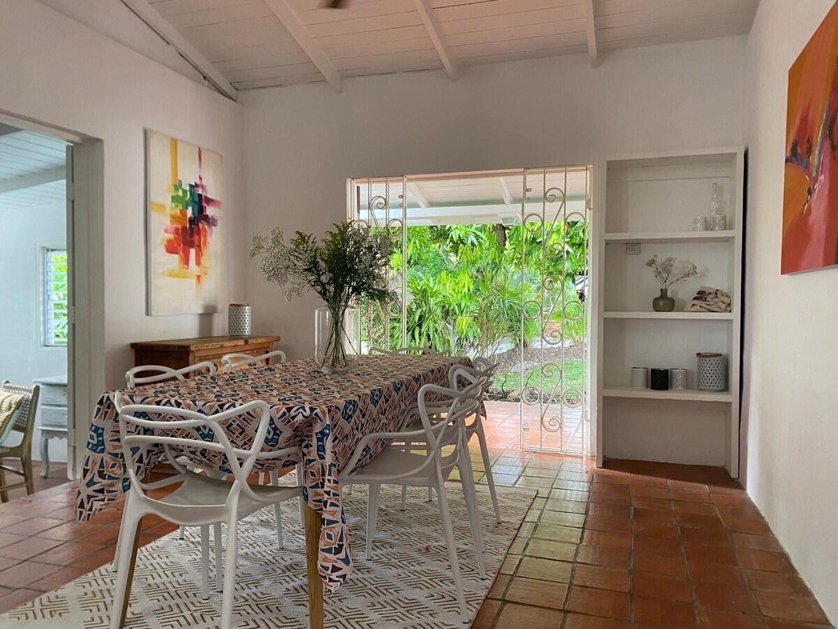 オーナーのプロフィール画像