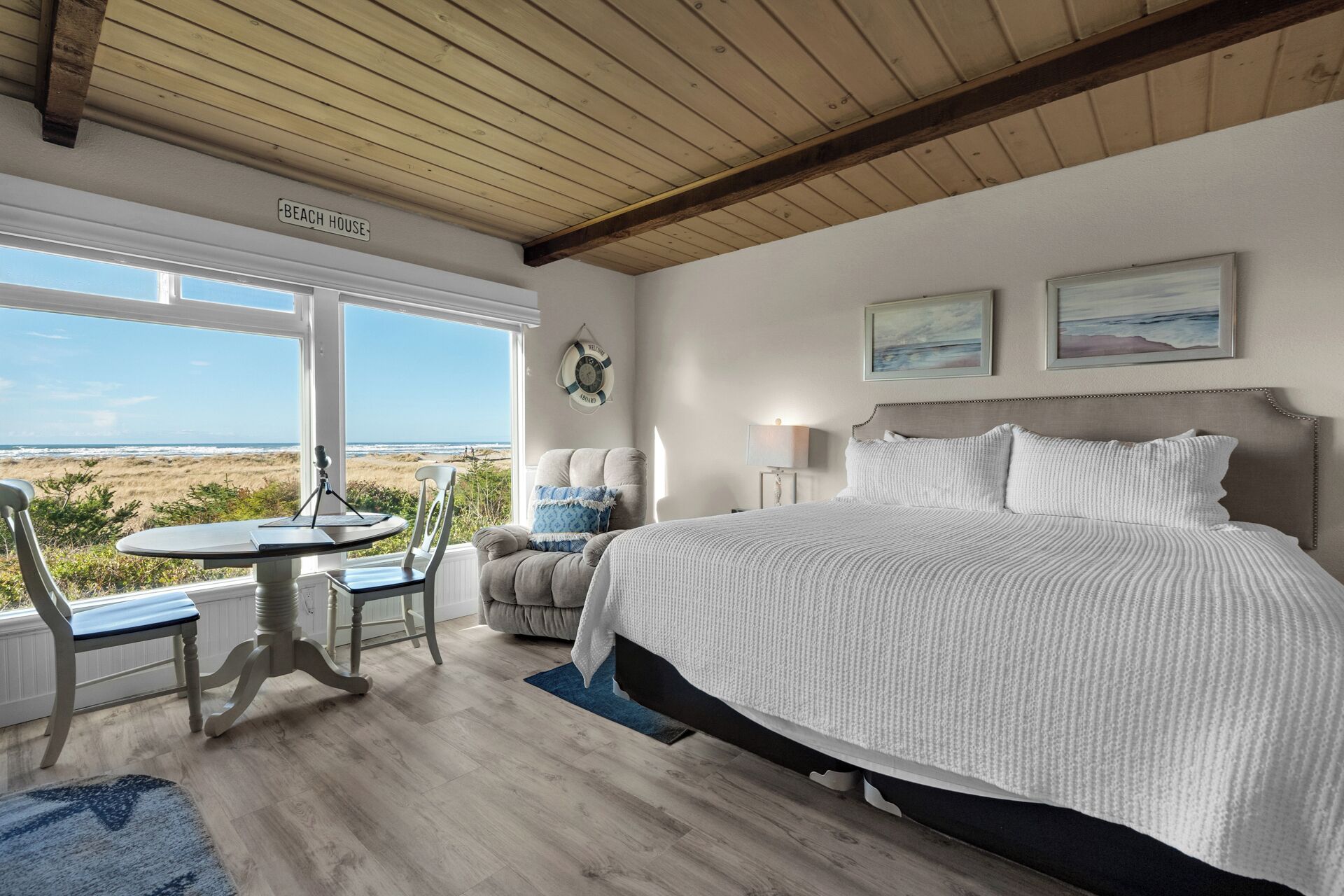 1 quarto, ferros/tábuas de passar roupa, Wi-Fi, roupa de cama