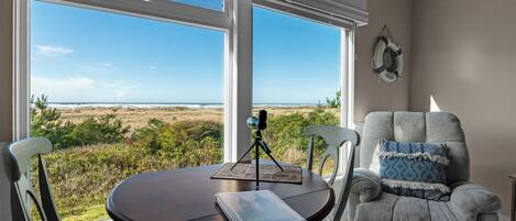 Servei de restauració