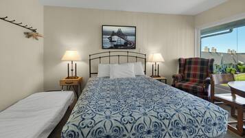 1 quarto, ferros/tábuas de passar roupa, Wi-Fi, roupa de cama