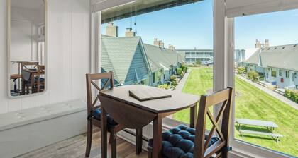 The Tides by the Sea - Entire rental unit in Seaside, Oregon, United States