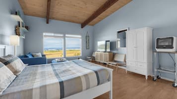 1 quarto, ferros/tábuas de passar roupa, Wi-Fi, roupa de cama