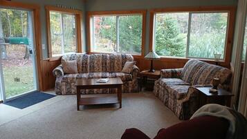 تلفزيون ذكي، كُتُب