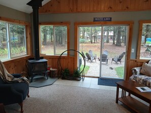 TV connectée, livres