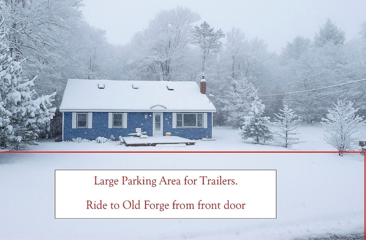 Imagem do perfil do anfitrião