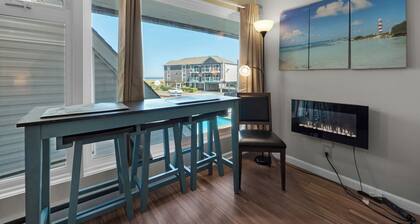 The Tides by the Sea - Entire rental unit in Seaside, Oregon, United States