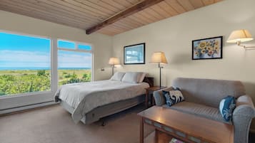 1 quarto, ferros/tábuas de passar roupa, Wi-Fi, roupa de cama