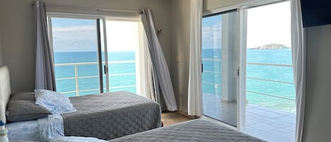 羽绒被、特色装修、特色家居、遮光窗帘