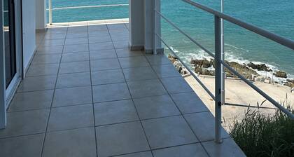 Vista Hermosa 56 by GEstores