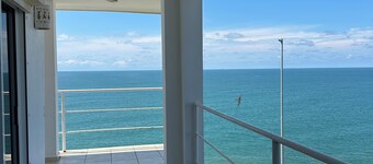 Vista Hermosa 56 by GEstores