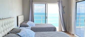 Vista Hermosa 56 by GEstores