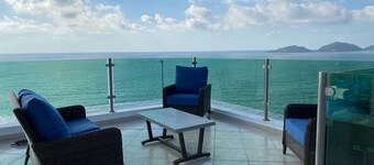 Vista Hermosa 56 by GEstores