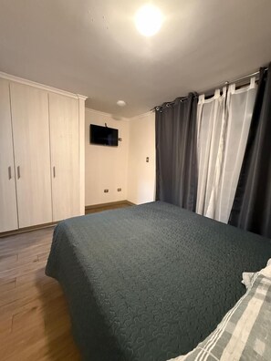 واي فاي مجانًا