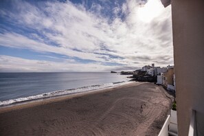 Standard Studio, Sea View | Beach/ocean view