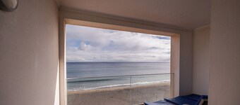 バラクーダ ホテル