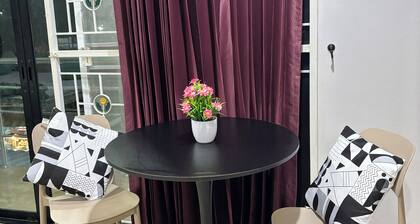 àžàčàžČàž3àžàž±àčàžàž«àž„àž±àžàčàž«àžàčàčàžàžàž±àž§àčàžĄàž·àžàžàž«àžČàžàčàž«àžàč
àčàžàž„àčàž„àž”àžàžČàčàžàžàžàč6àžàžČàžàž”àžàž±àžàčàžàč12 àžàž