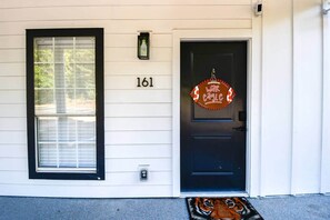 Luokittelematon kuva, 3 kautta 28, painike