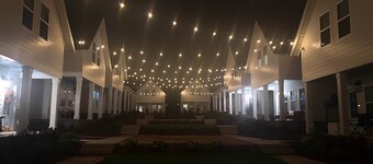 Gameday Getaway - Close to Campus