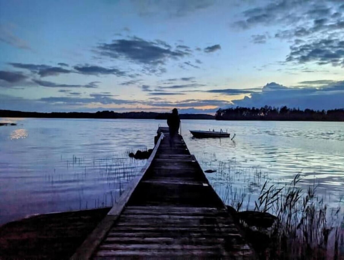 Image de profil de lâhĂŽte