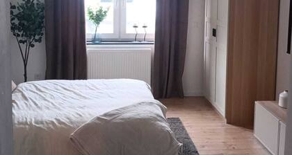 Apartment - Apartment Bad Pyrmont