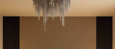 3 chambres, fer et planche à repasser, accès Internet, draps fournis