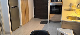 Audom Property Manager